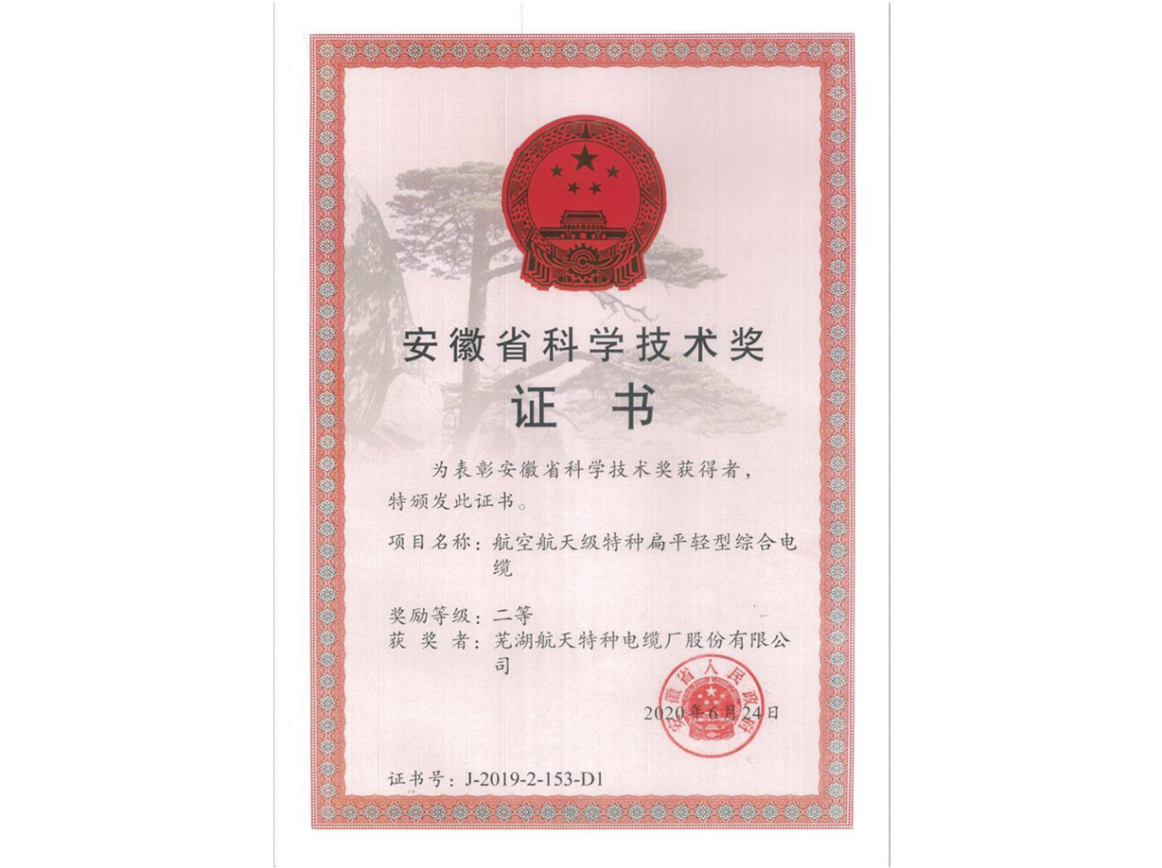 安徽省科技進(jìn)步二等獎(jiǎng)-1.png